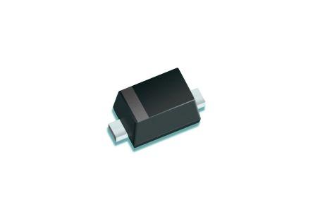 Infineon BBY6602VH6327XTSA1 Varactor Diode, 66pF min, 12V
