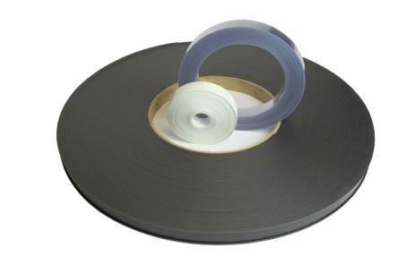 Eclipse 50m Magnetic Tape, 2.9mm Thickness
