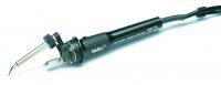 Weller Electric Soldering Iron, 24V, 80W, for use with WSF81D8 Station
