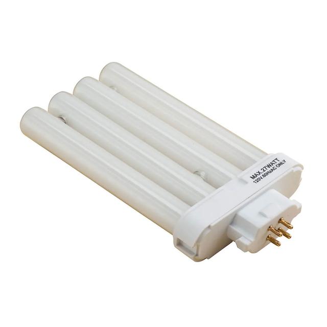 Daylight Replacement Bulbs, Set of 2