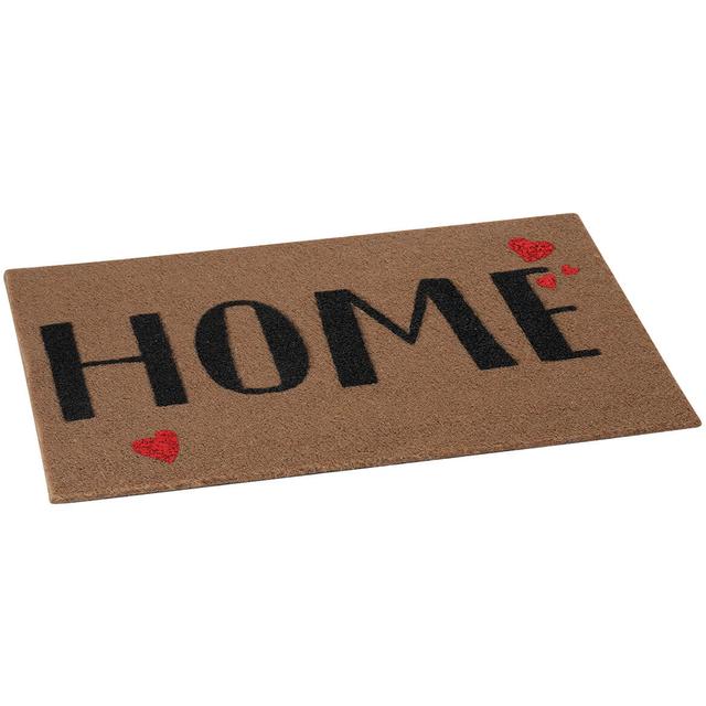 Home Doormat