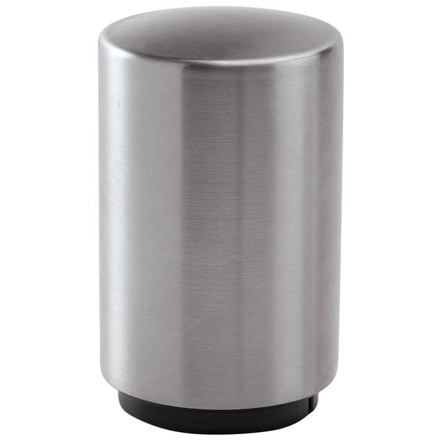 Stainless Steel Easy Push Bottle Opener