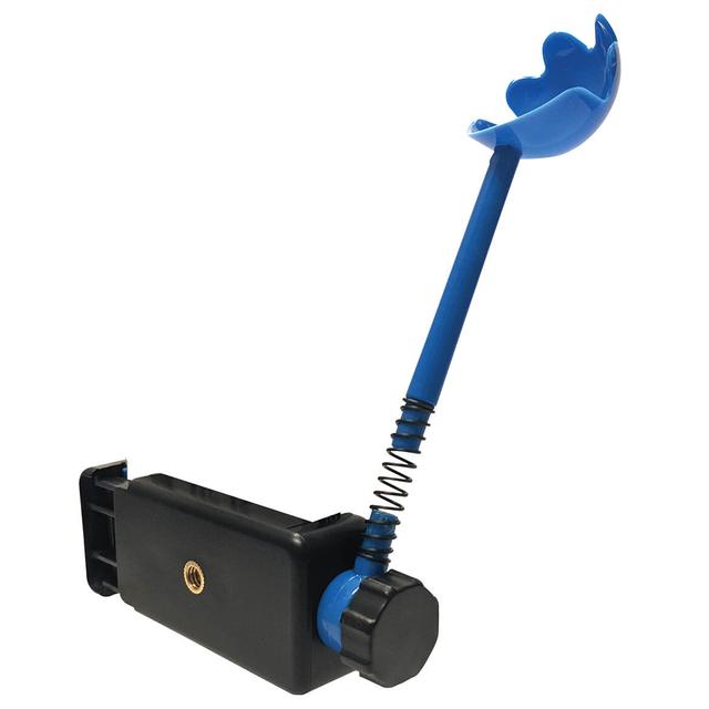 Picture This Treat Launchers, Set of 2