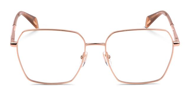 Police Firefly 8 VPLM06 Rose Gold