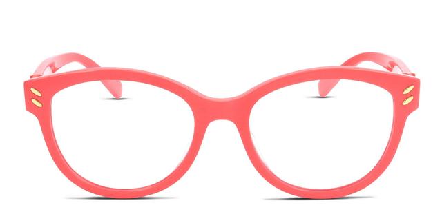 Stella McCartney SC50006I Red
