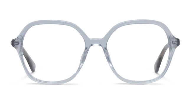 Kate Spade Anaya Gray/Clear