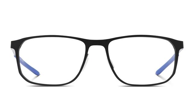 Under Armour UA 5029/G Matte Black