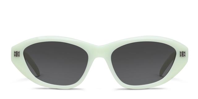 Givenchy GV40038I Green