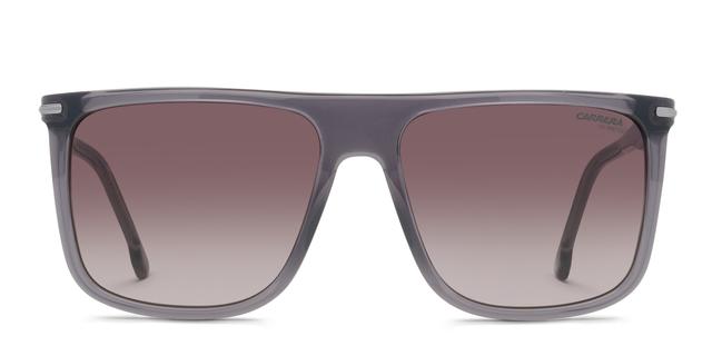 Carrera 278/S Gray