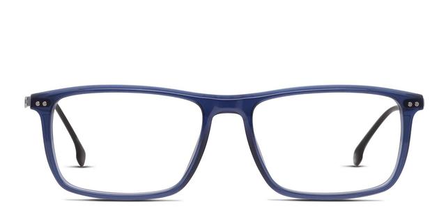 Carrera 8866 Blue