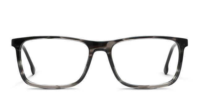 Carrera 225 Brown/Gray