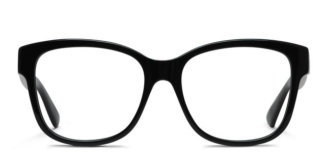 Gucci GG0038ON Shiny Black