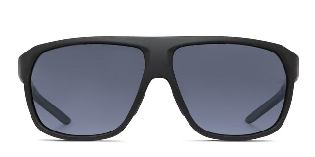 Under Armour UA Dominate Matte Black