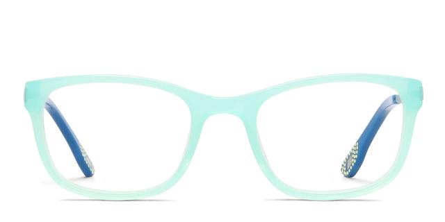 New Balance NB5074 Kids Blue