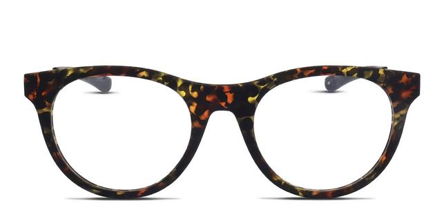 Smith Sequence Tortoise