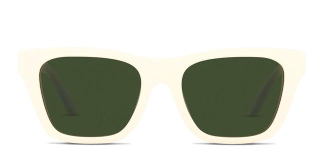 Tory Burch TY7181U White