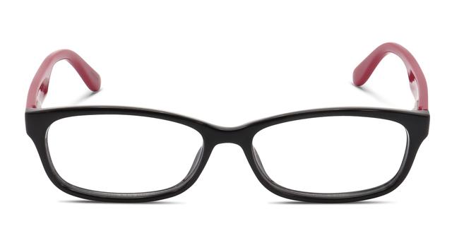 Tommy Hilfiger TH1491 Black/Pink