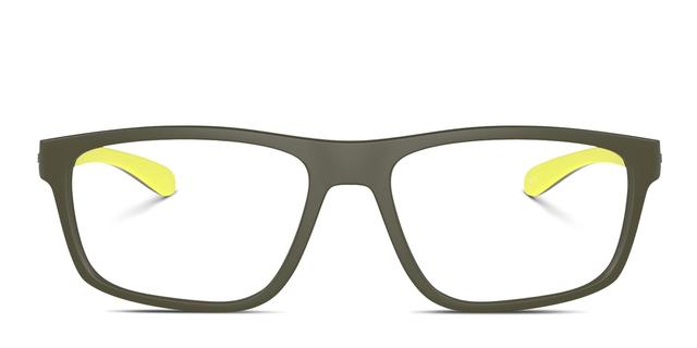 Arnette AN7246U Laflor Green