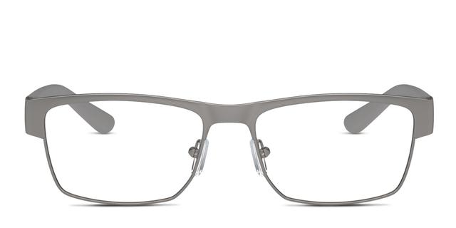 Armani Exchange AX1065 Gunmetal