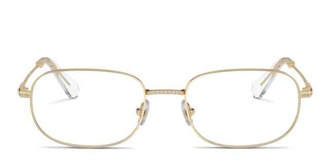 Swarovski SK1005 Gold