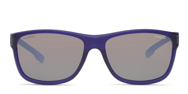 O'Neill ONS-9057 2.0 Blue