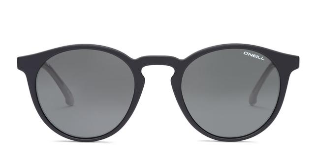 O'Neill ONS-9063 2.0 Black