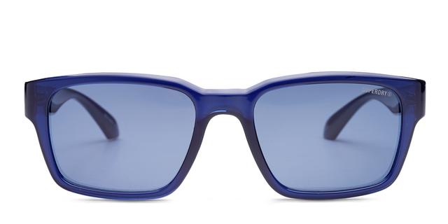 Superdry SDS-5040 Blue