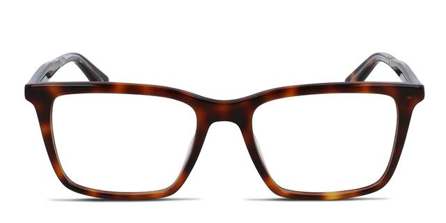 Calvin Klein CK23514 Tortoise