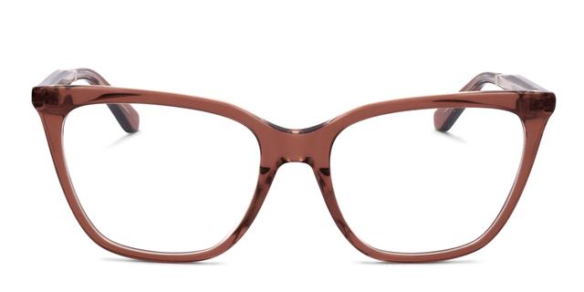 Calvin Klein CK23513 Brown
