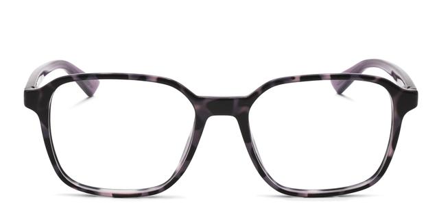 Calvin Klein CK23524 Tortoise/Purple