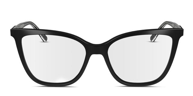 Calvin Klein CK24520 Shiny Black