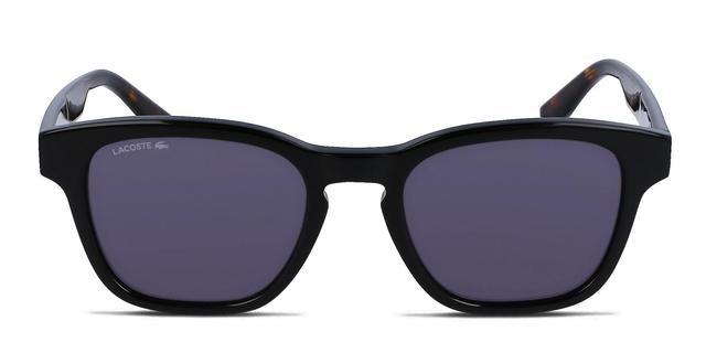 Lacoste L986S Shiny Black