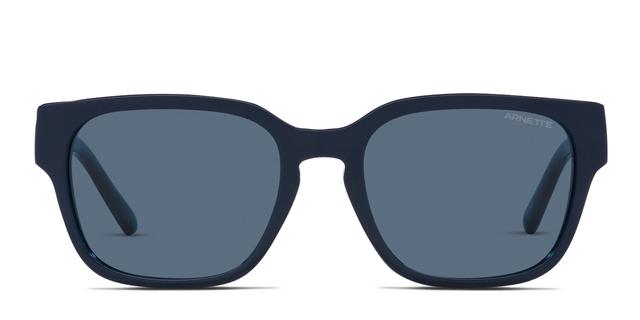Arnette AN4294 Type Z Blue