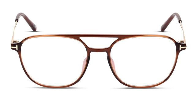 Tom Ford TF5874-B Brown