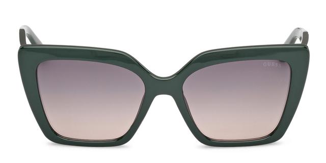 Guess GU00162 Green