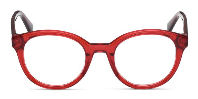 Guess GU50263 Kids Red