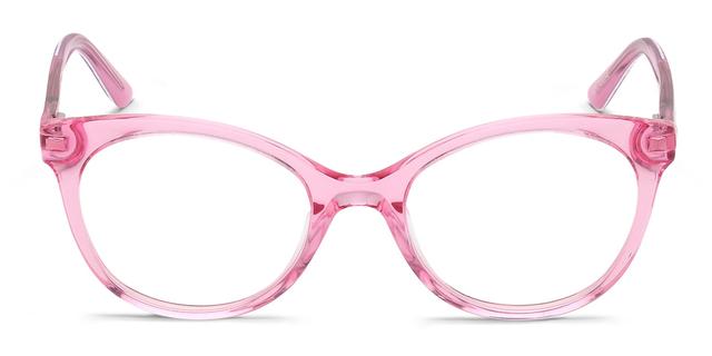 Guess GU50267 Kids Pink