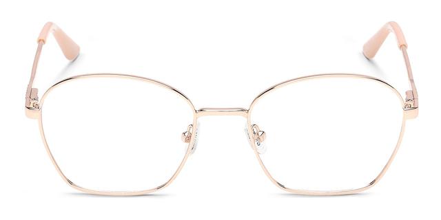 Guess GU50272 Kids Rose Gold