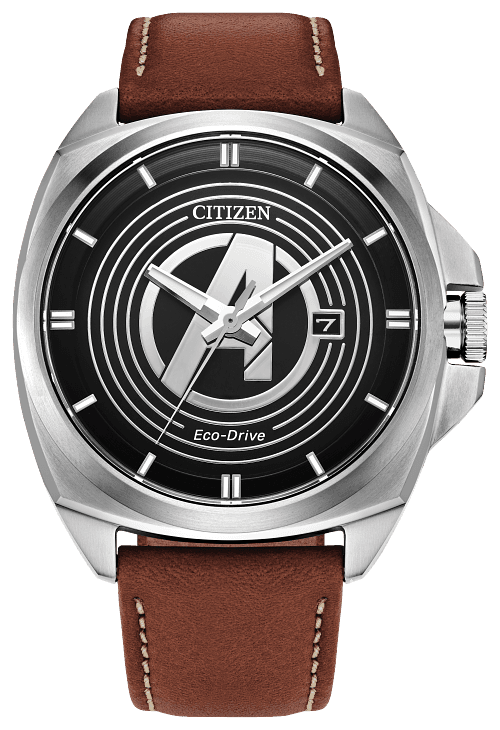 Avengers Legacy - AW1721-08W