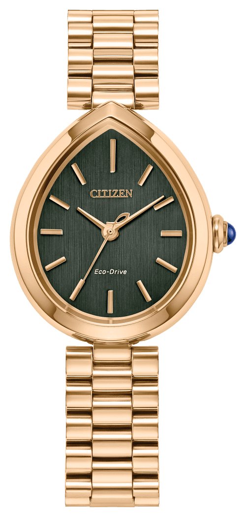 Citizen L Rainell - EM1203-57X