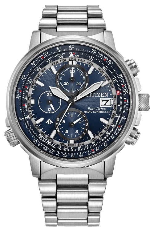 Promaster Navihawk A-T - AT8300-58L