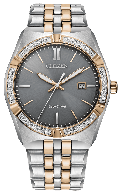 Corso Diamond - BM7646-55H