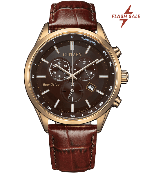 Classic - AT2573-07X