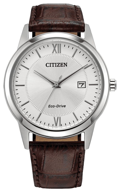 Classic - AW1780-25A