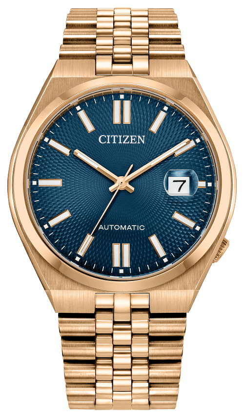 TSUYOSA 60 - NK0023-57L