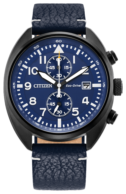 Sport Casual - CA7048-08L