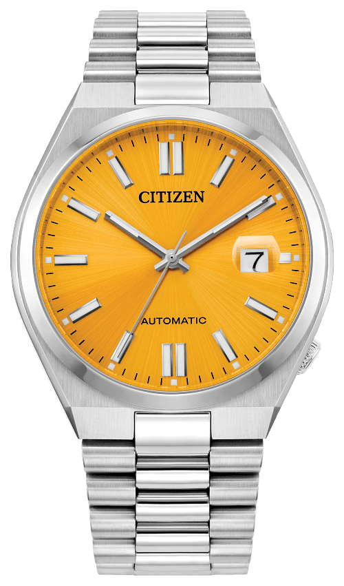 TSUYOSA - NJ0150-56Z