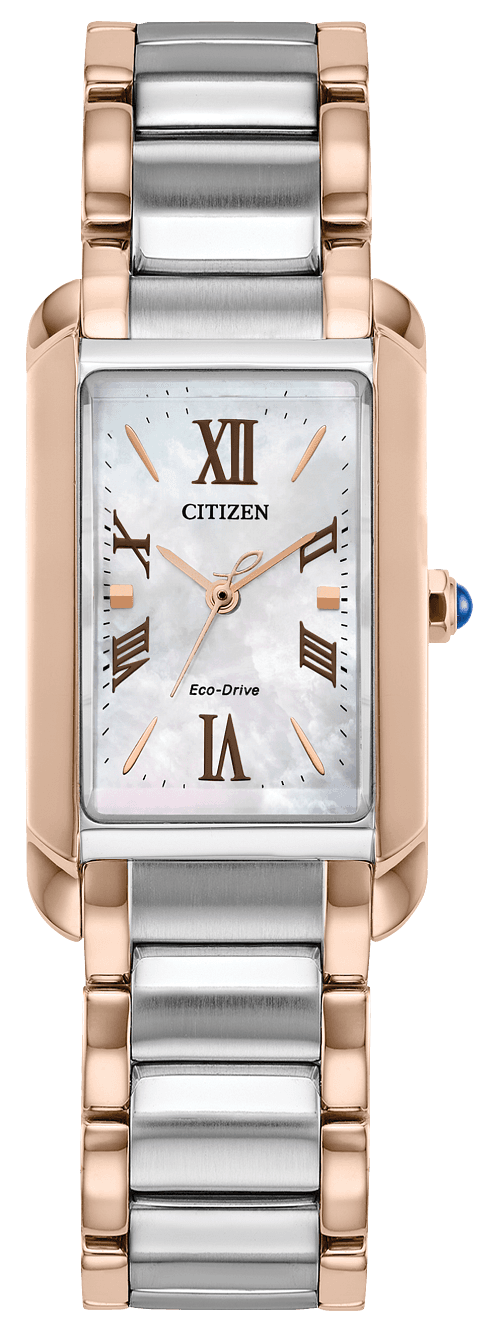 Citizen L Bianca - EW5624-54Y