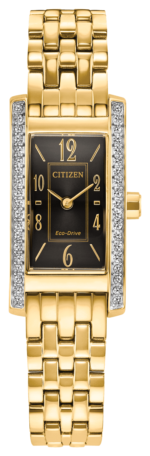 Petite Palidoro - EG7112-59E