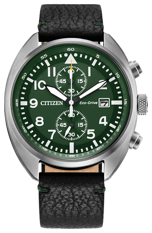 Sport Casual - CA7041-07X